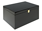 Skopussesett Distinctivo Saphir Blackproduct thumbnail #1