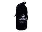 Whiskey Steiner Laguioleproduct thumbnail #4