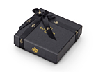 Greengaffel Skultuna 1607 Gold Platedproduct thumbnail #5