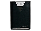 Kortholder Exentri City Wallet Blackproduct thumbnail #4