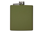 Lommelerke Militær Greenproduct thumbnail #2