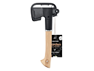 Fritidsøks Fiskars Norden N7product thumbnail #4