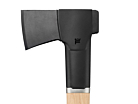 Fritidsøks Fiskars Norden N7product thumbnail #5
