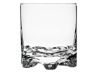Iittala Whiskyglass Gaissa 28 cl 2-pakkproduct thumbnail #1