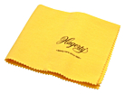 Hagerty Sølvpusseklutproduct thumbnail #1