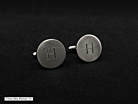 Mansjettknapper Houston Steelproduct thumbnail #3