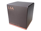 Isbøtte LSA Whisky Clubproduct thumbnail #3