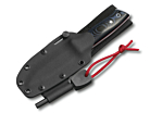 Jaktkniv Victorinox Outdoor Master Mic Lproduct thumbnail #7