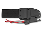 Jaktkniv Victorinox Outdoor Master Mic Lproduct thumbnail #8