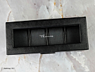 Klokkeboks Stackers Svart 4product thumbnail #4