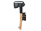 Kløyveøks Fiskars Norden N12product thumbnail #3