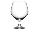 Konjakkglass Orrefors Prestige 50 cl 4-pakkproduct thumbnail #1