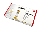 Korketrekker Zwilling Sommelierproduct thumbnail #3