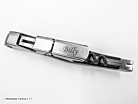 Korketrekker Zwilling Sommelierproduct thumbnail #2