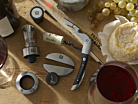 Korketrekker Zwilling Sommelierproduct thumbnail #4