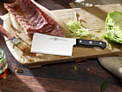 Kjøttøks Zwilling Gourmet 15 cmproduct thumbnail #2