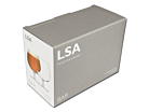 Ølglass LSA Bar Craft Beer 2-pakkproduct thumbnail #3