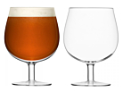 Ølglass LSA Bar Craft Beer 2-pakkproduct thumbnail #1