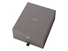 Champagneglass LSA Wine Culture 2-pakkproduct thumbnail #2