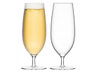 Ølglass LSA Bar Pilsner 2-pakkproduct thumbnail #1
