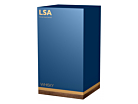 Whiskykaraffel LSA Renfrewproduct thumbnail #4