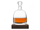 Whiskykaraffel LSA Islay 1 Lproduct thumbnail #1