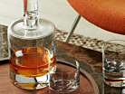 Whiskykaraffel LSA Boris 1,4 Lproduct thumbnail #3