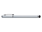Berøringspenn E-Pen Whiteproduct thumbnail #2