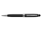 Penn Classic Black Silverproduct thumbnail #2