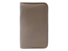 Manikyrsett Dame Erbe Solingen Pocket Taupeproduct thumbnail #2