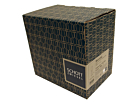 Champagneglass Schott Zwiesel Mondial Sekt 6-pakkproduct thumbnail #2