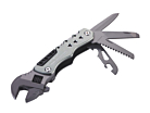Multiverktøy Skiftenøkkel Troikaproduct thumbnail #1