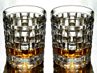 Whiskykaraffel & glass Nachtmann Bossa Novaproduct thumbnail #2