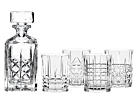 Whiskykaraffel & glass Nachtmann Highlandproduct thumbnail #1