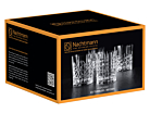 Whiskyglass Nachtmann Highland 33 cl 4-pakkproduct thumbnail #4