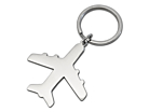 Nøkkelring Flyproduct thumbnail #1