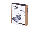 Nøkkelring Katt Troika Cat & Kittyproduct thumbnail #3