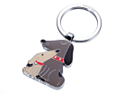 Nøkkelring Hund Troika Dog & Doggyproduct thumbnail #1