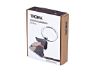 Nøkkelring Hund Troika Dog & Doggyproduct thumbnail #3