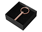 Nøkkelring Aurora Rose Goldproduct thumbnail #2