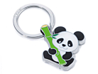 Nøkkelring Panda Troika Bambooproduct thumbnail #1