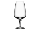 Ølglass Orrefors Pulse 55 cl 4-pakkproduct thumbnail #1
