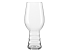 Ølglass IPA Spiegelau Craft Beer 54 cl 6-pakkproduct thumbnail #3