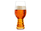 Ølglass IPA Spiegelau Craft Beer 54 cl 6-pakkproduct thumbnail #2