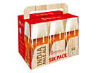Ølglass IPA Spiegelau Craft Beer 54 cl 6-pakkproduct thumbnail #5