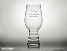 Ølglass IPA Spiegelau Craft Beer 54 cl 6-pakkproduct thumbnail #4