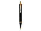Penn Parker IM BP Black Goldproduct thumbnail #2