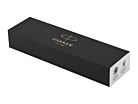 Penn Parker Jotter Monochrome Gold BPproduct thumbnail #3