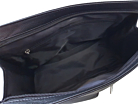 Toalettmappe Pfeilring Single Black Leatherproduct thumbnail #3