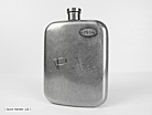 Lommelerke 1914product thumbnail #3